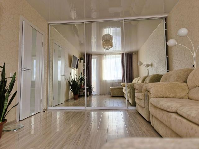 Солидарности пр., 14к1