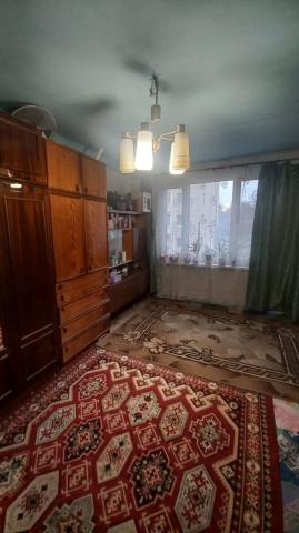 Народная ул., 75