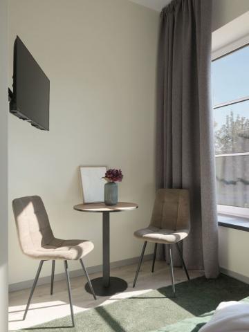 Константина Заслонова ул., 8Б