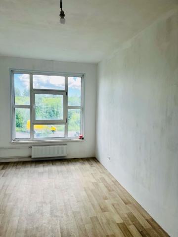 Ленинградская область, Мурино, Шоссе в Лаврики ул., 67