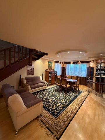 Савушкина ул., 118