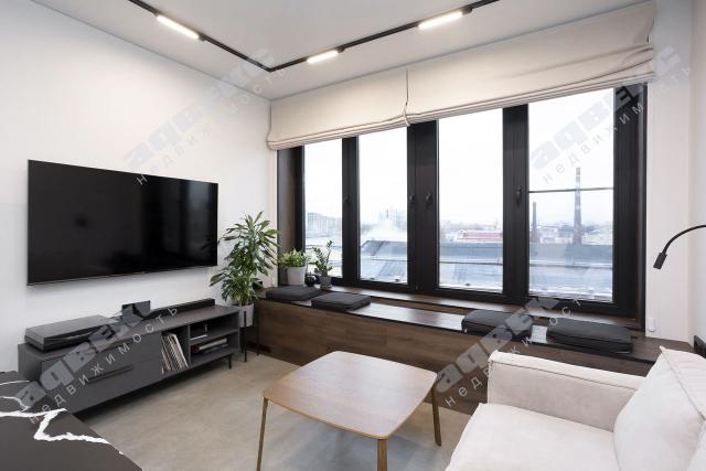 Обуховской Обороны проспект, 70к4