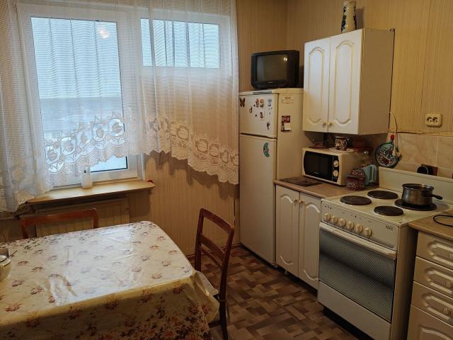 Бобыльская дорога, 63А