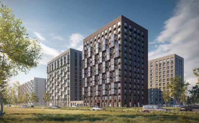 Лиговский пр., 242