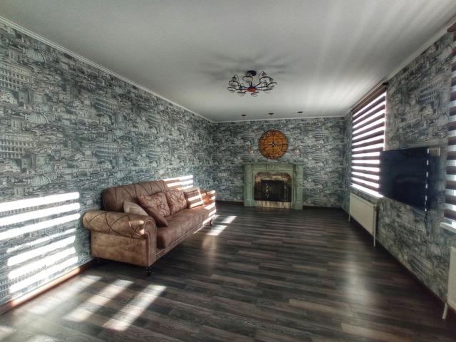 Турку ул., 13к1