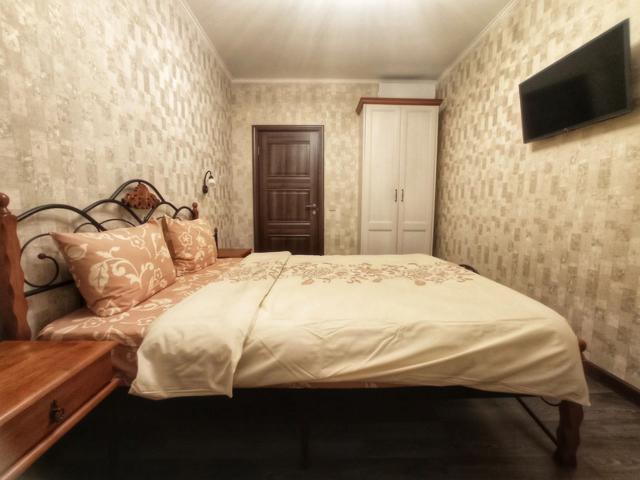 Турку ул., 13к1