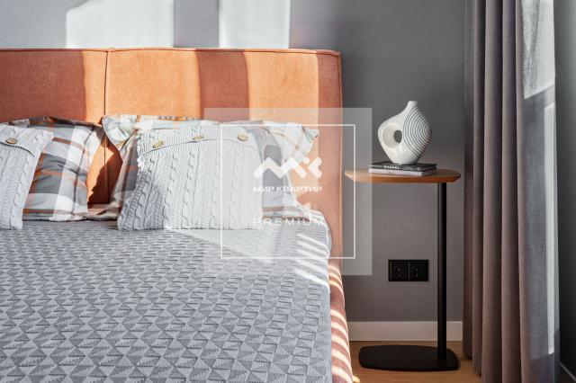 Шаумяна проспект, 14