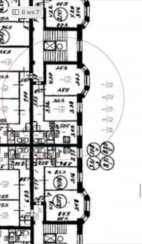 Московский пр., 189