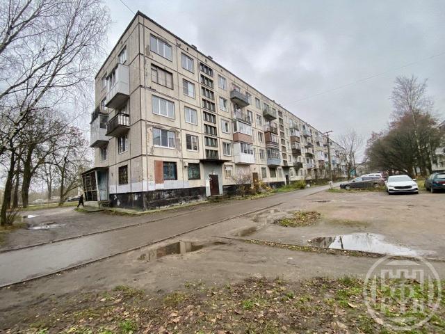 Горбунки дер., д 2