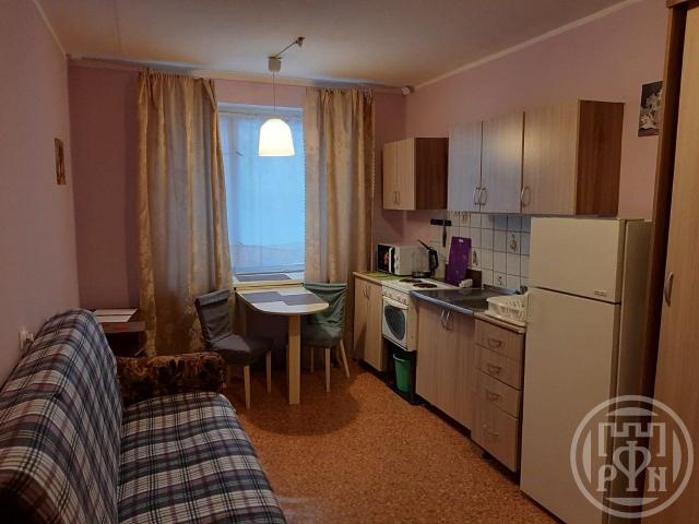 Обводного канала наб., д 46