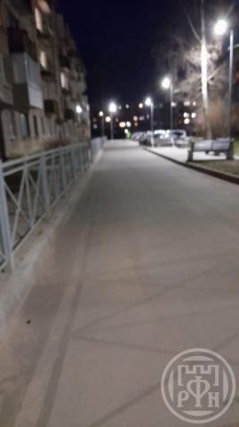 Сланцы г., Баранова ул., д 4