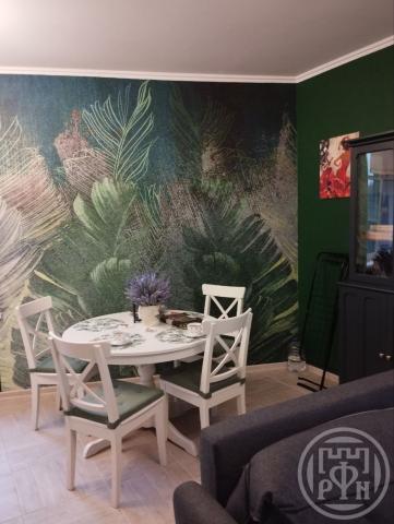 Плесецкая ул., д 6