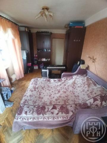 Гражданский просп., д 85