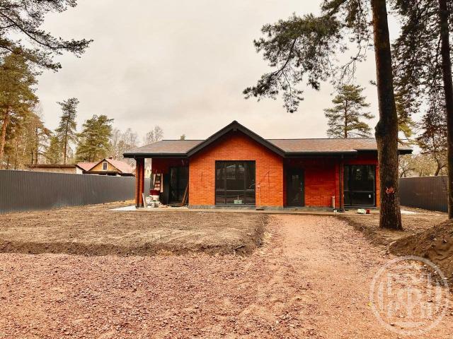 Всеволожск г., Надеждинская ул., д 11А