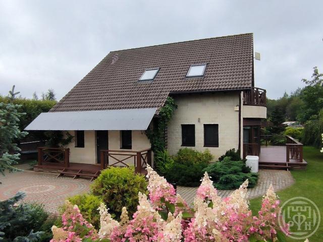 Сашино дер., Верхняя ул., д 7