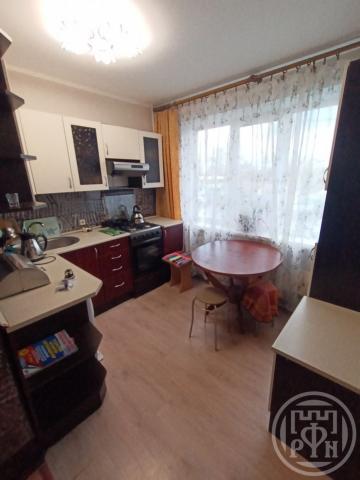 Осьмино пос., Ленина ул., д 63