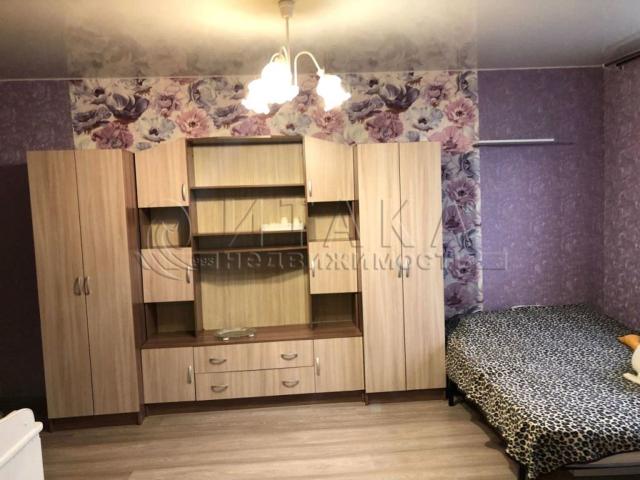 г. Кудрово, пр-кт. Европейский, 14к3