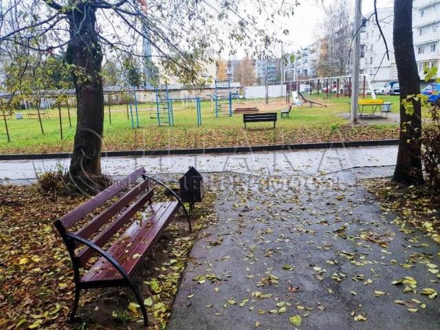 рп. Палкино, ул. Псковская, 8