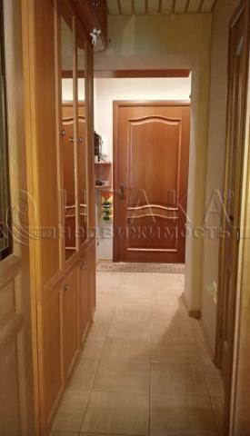 ул. Ушинского, 4