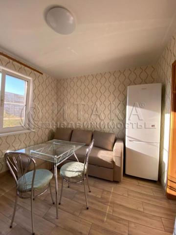 ул. Малая Карпатская, 15