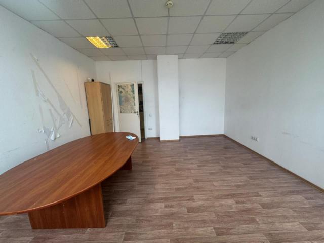 Заозерная ул., д.8