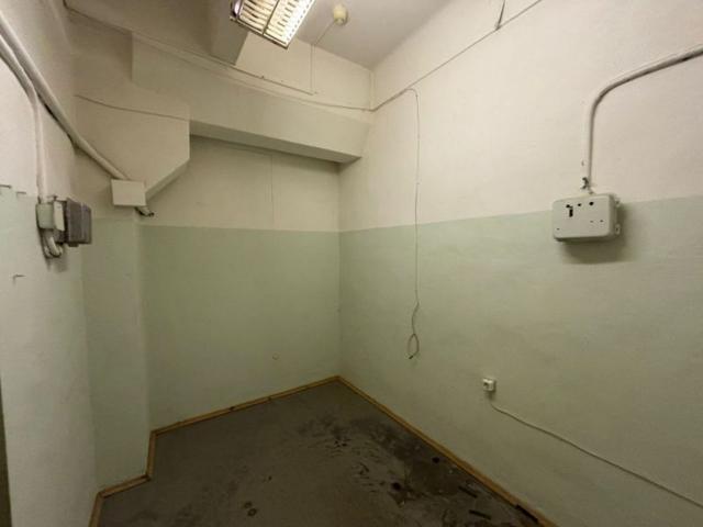 Швецова ул., д.41