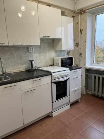 Димитрова ул., 10к4А