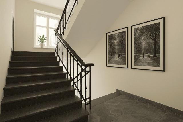 Константина Заслонова ул., 8Б