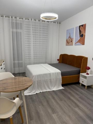 Ветеранов пр., 214