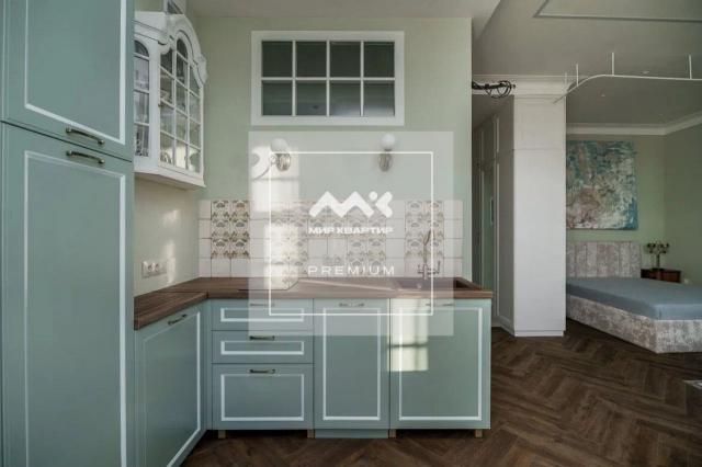 Канала Грибоедова наб., 119-121