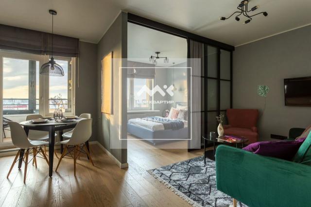 Военная ул., 18