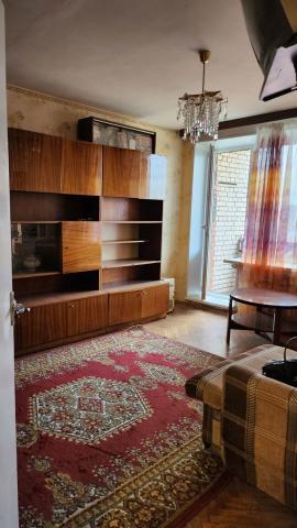 Турку ул., 14