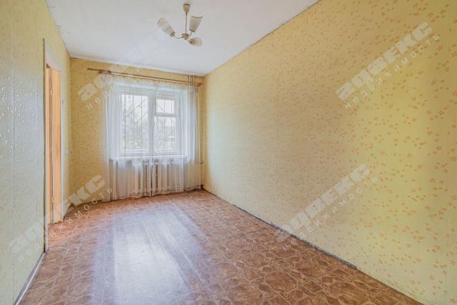 Кронштадтская ул., 4А