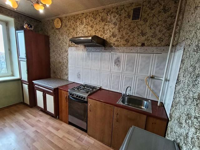 Бассейная ул., 85