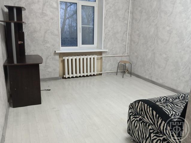 Красное Село г., Нагорная ул., д 45
