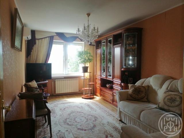 Сертолово г., Сосновая ул., д 2