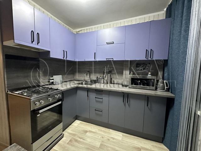 г. Волосово, ул. Зеленая, 14