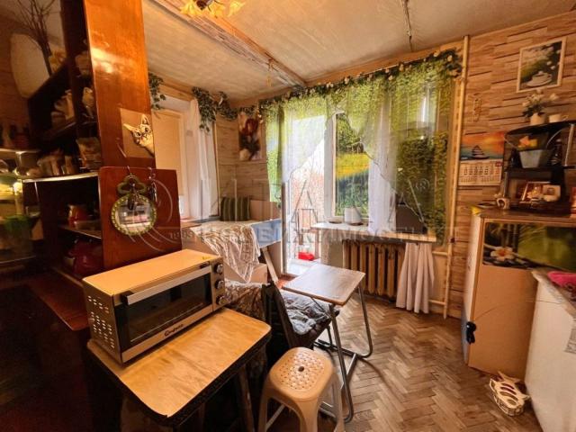 пр-кт. Дачный, 38к1