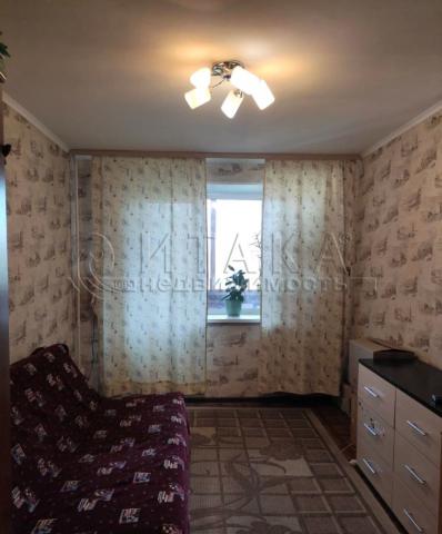 пр-кт. Наставников, 7к1