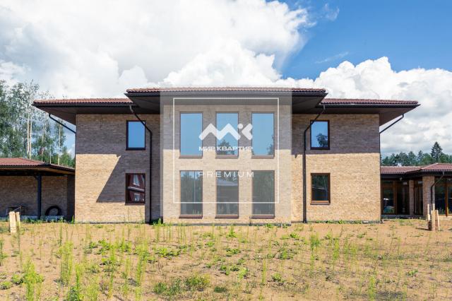 Первомайское п., 129