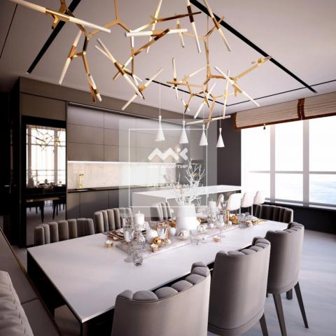 Новая ул., 51