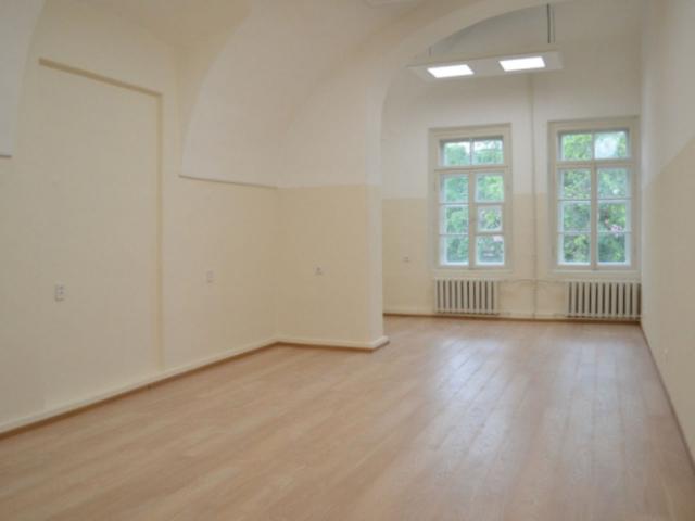 Комсомола ул., д.1-3