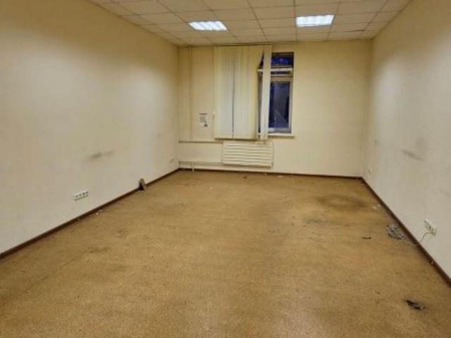 Комсомола ул., д.1-3