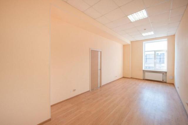 Швецова ул., д.41