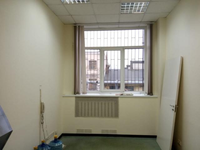 Швецова ул., д.41