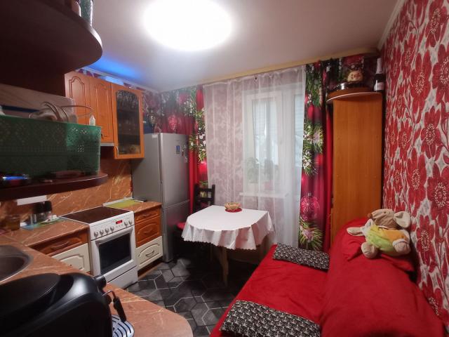 Олеко Дундича ул., 40 лит. А