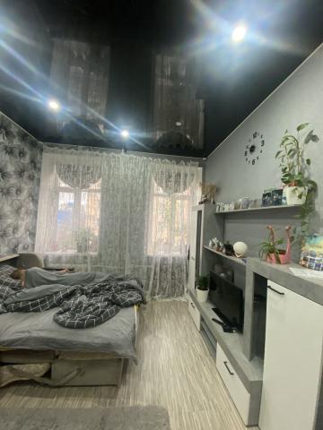 Тамбовская ул., 35