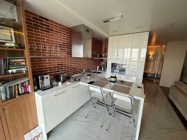 Ленинградская область, Кудрово г., Европейский пр., 14к6