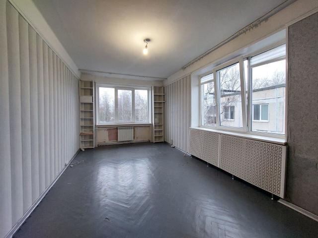 Народного Ополчения пр., 233