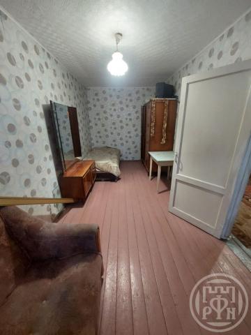 Луга г., Кирова просп., д 1